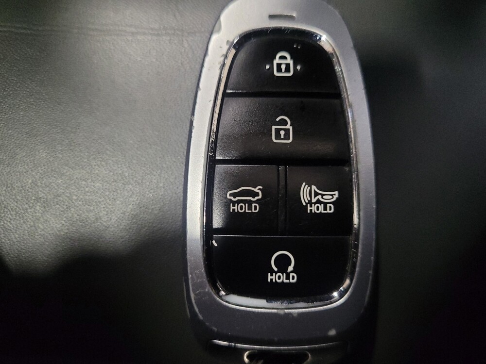 2021 Hyundai Sonata in New Castle, DE 19720 - 18128254 32