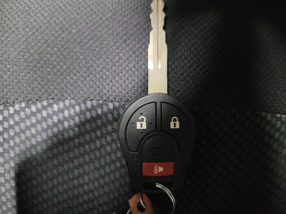 2015 Nissan Rogue in Temple Hills, MD 20746 - 18128255 32