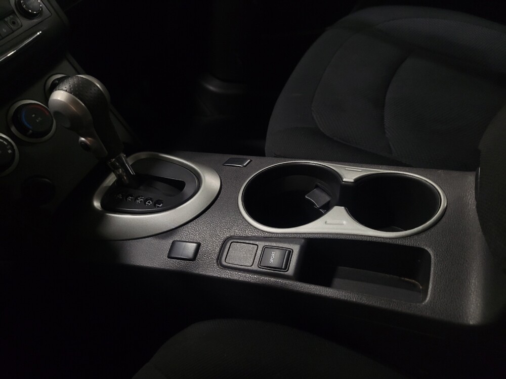 2015 Nissan Rogue in Temple Hills, MD 20746 - 18128255 26