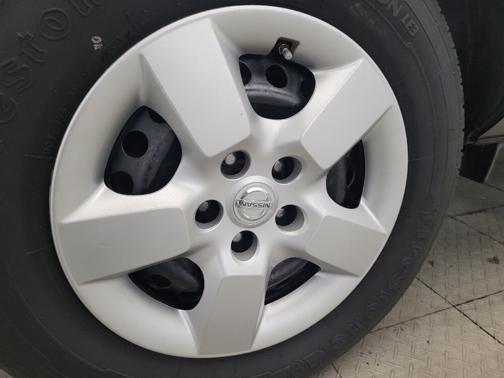 2015 Nissan Rogue in Temple Hills, MD 20746 - 18128255 31