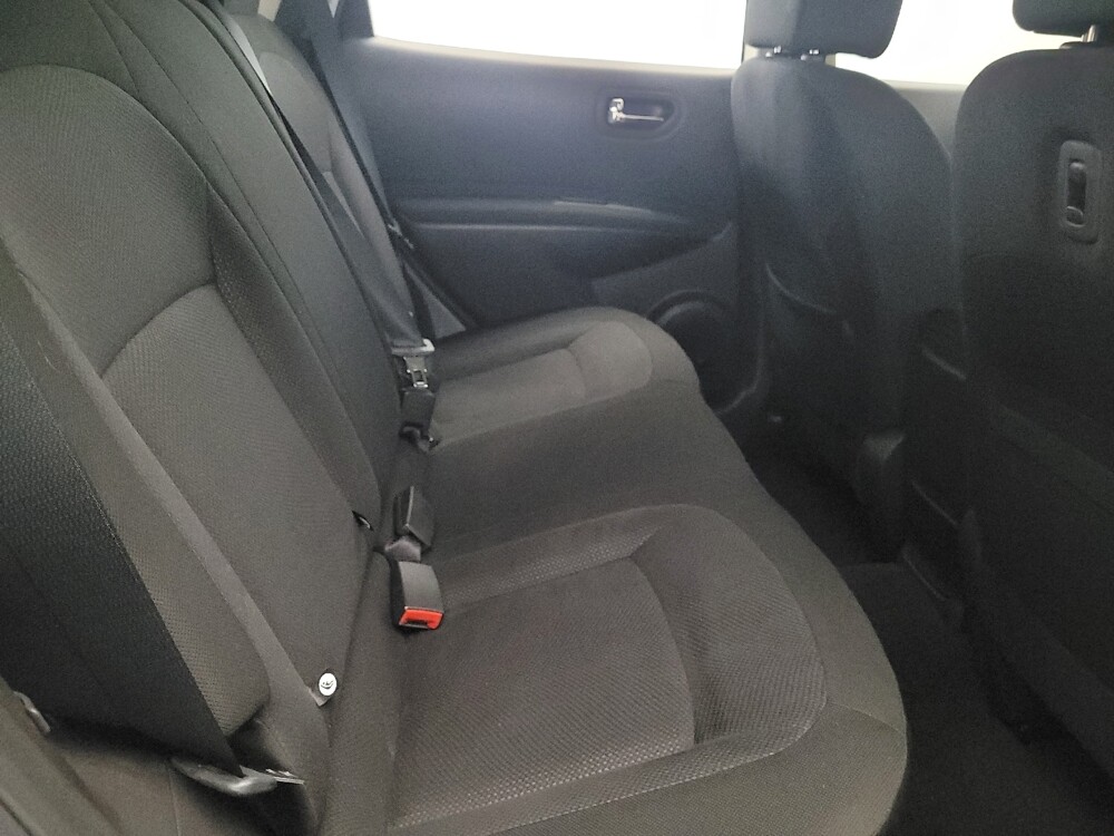 2015 Nissan Rogue in Temple Hills, MD 20746 - 18128255 19