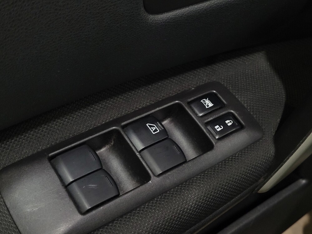 2015 Nissan Rogue in Temple Hills, MD 20746 - 18128255 27