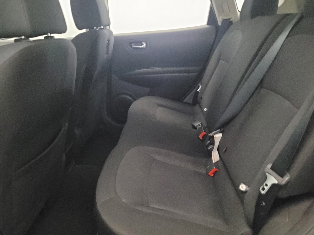 2015 Nissan Rogue in Temple Hills, MD 20746 - 18128255 18