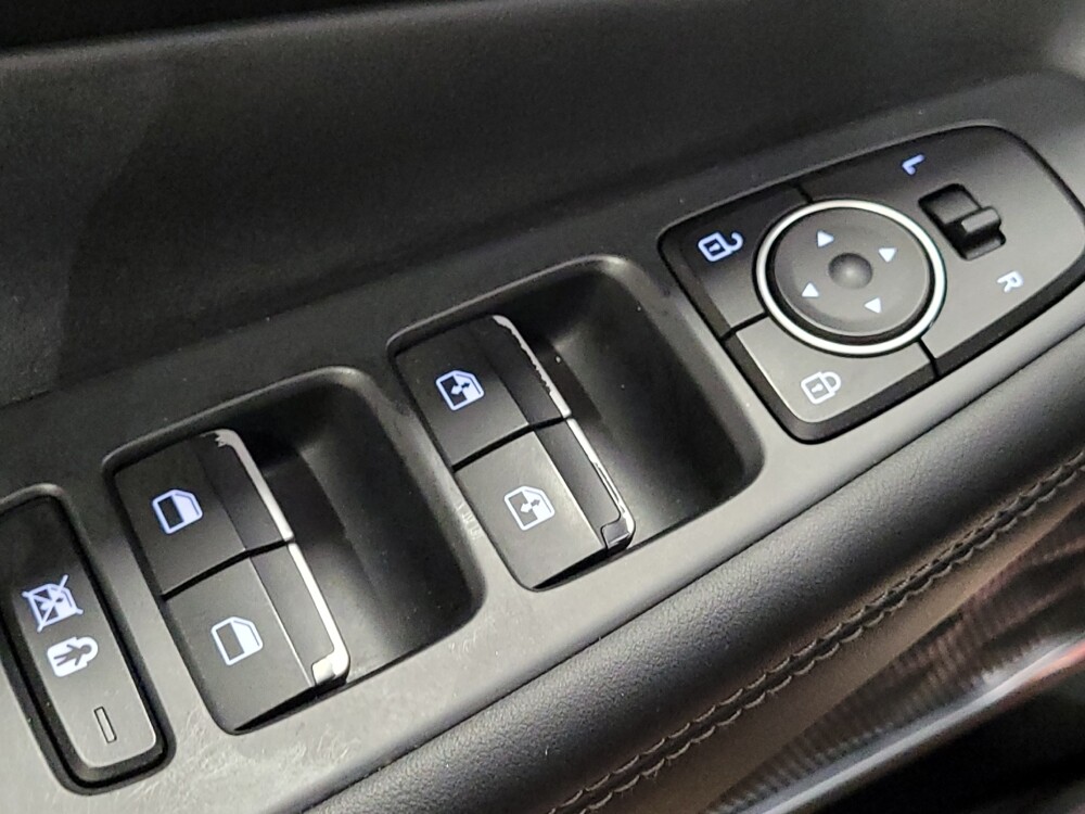 2019 Hyundai Santa Fe in Richmond, VA 23235 - 18128256 27