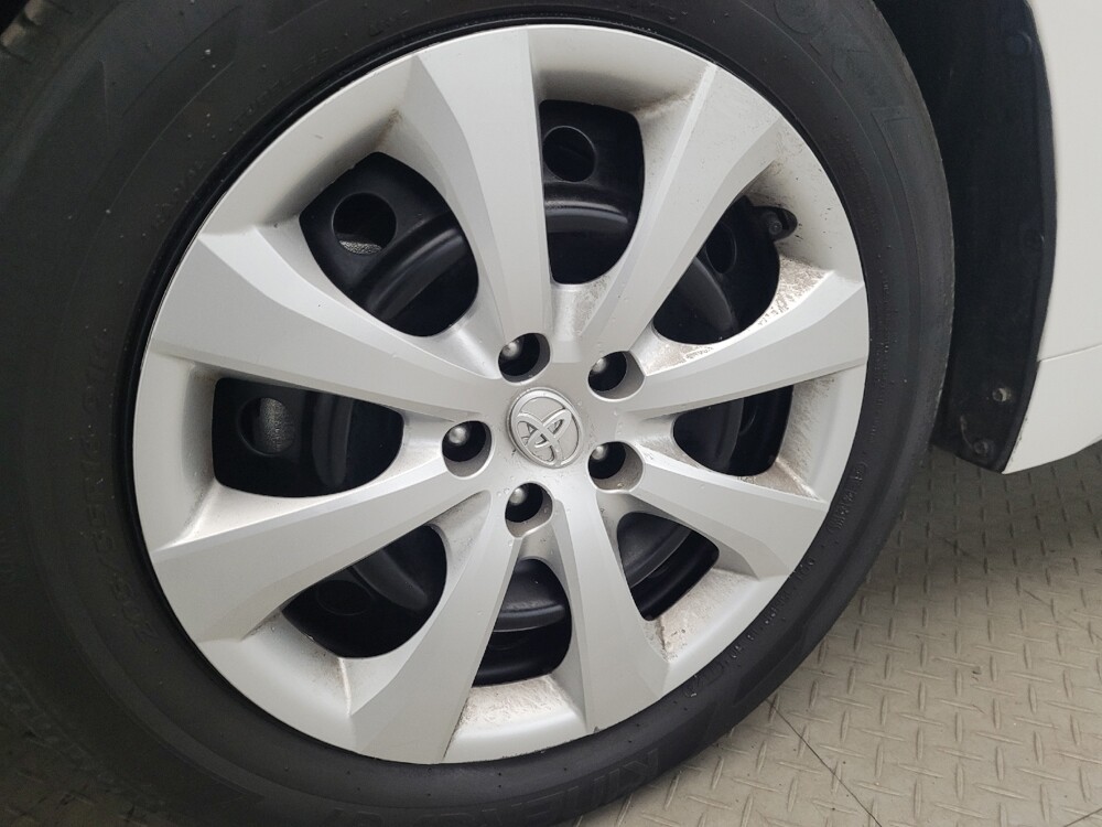 2024 Toyota Corolla in Williamstown, NJ 8094 - 18128257 31