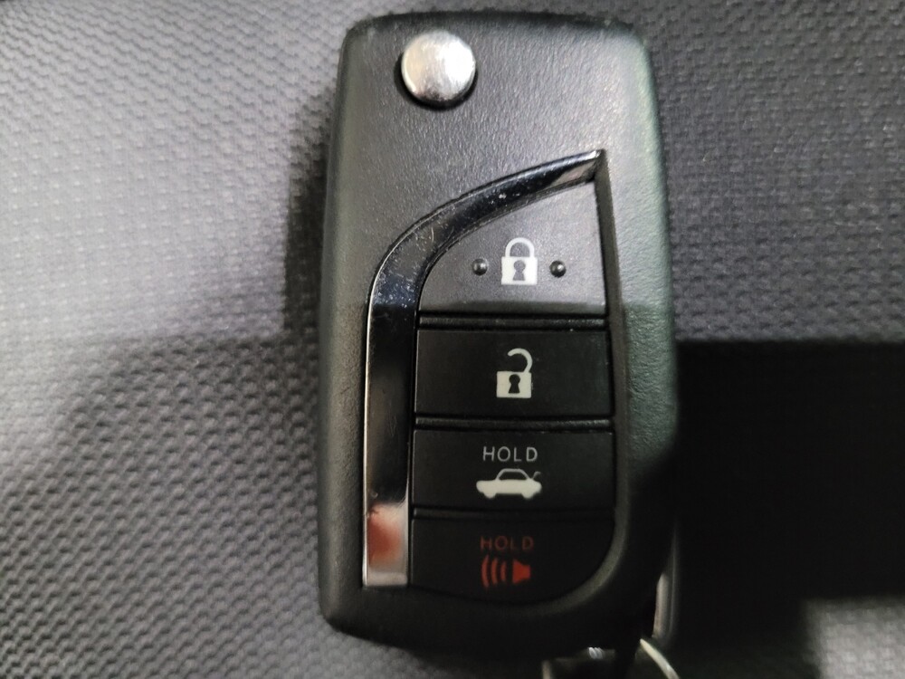 2024 Toyota Corolla in Williamstown, NJ 8094 - 18128257 32