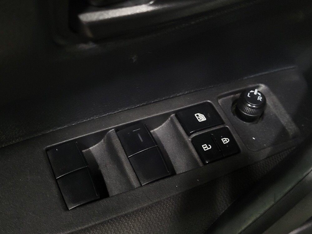 2024 Toyota Corolla in Williamstown, NJ 8094 - 18128257 27