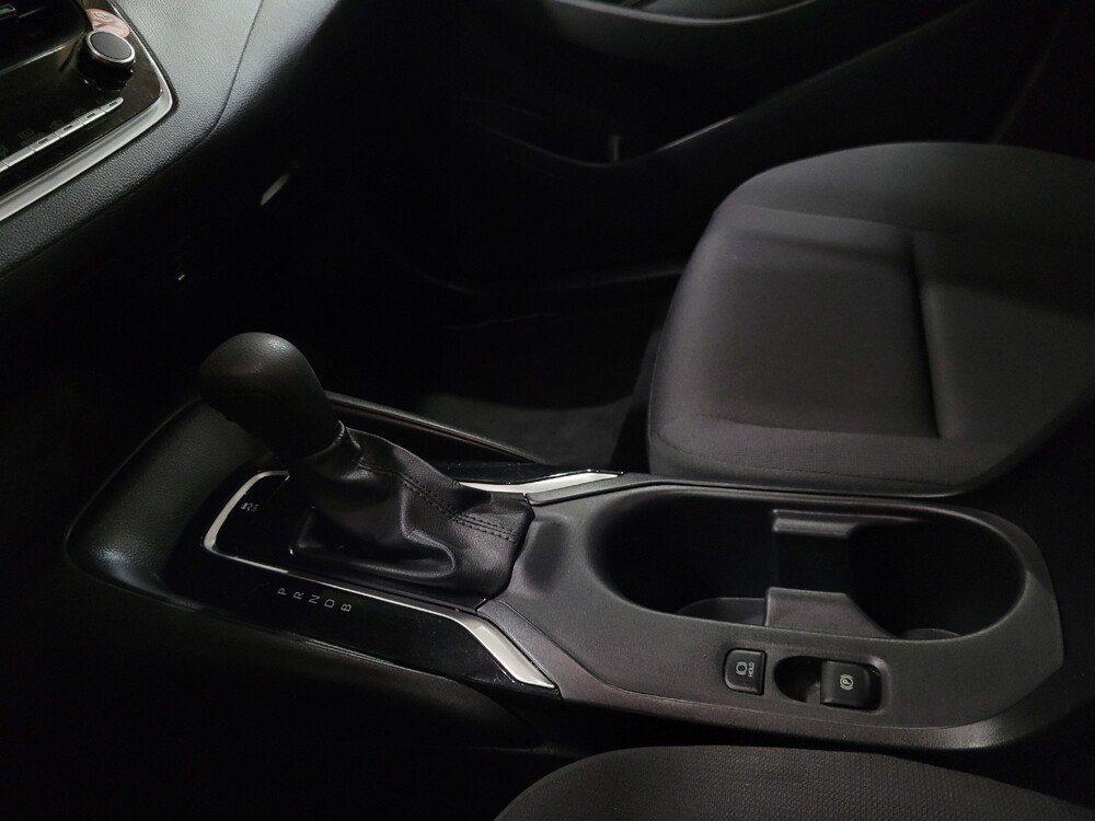 2024 Toyota Corolla in Williamstown, NJ 8094 - 18128257 26