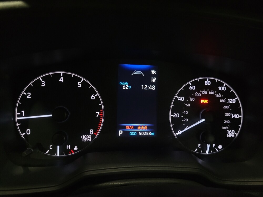 2024 Toyota Corolla in Williamstown, NJ 8094 - 18128257 23