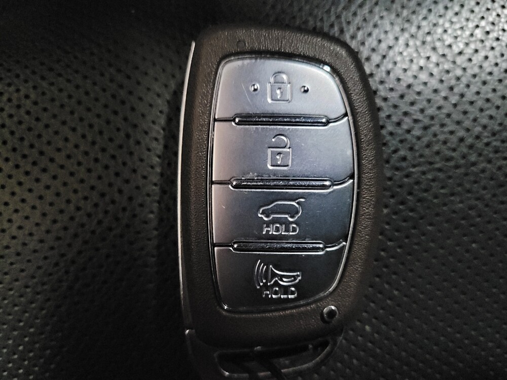 2018 Hyundai Tucson in Williamstown, NJ 8094 - 18128258 32