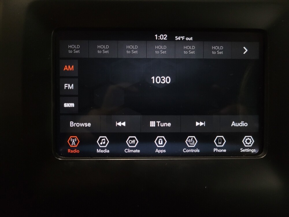 2019 Jeep Cherokee in New Castle, DE 19720 - 18128259 25