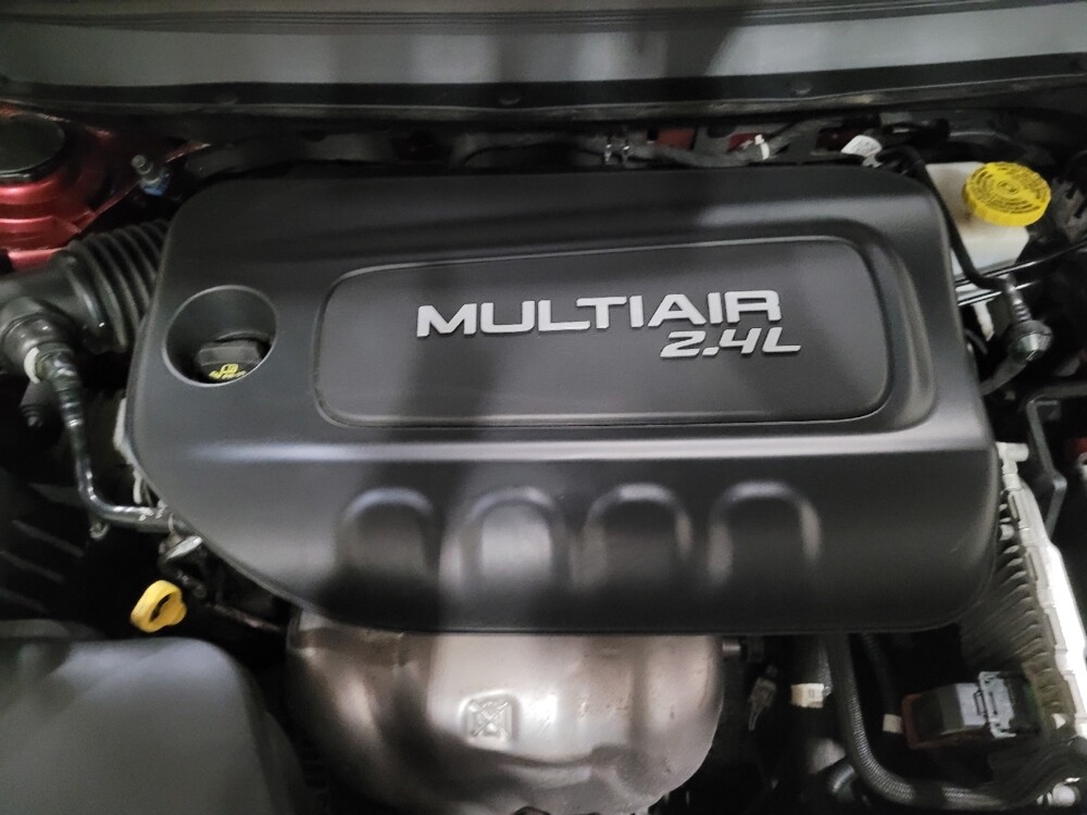 2019 Jeep Cherokee in New Castle, DE 19720 - 18128259 30