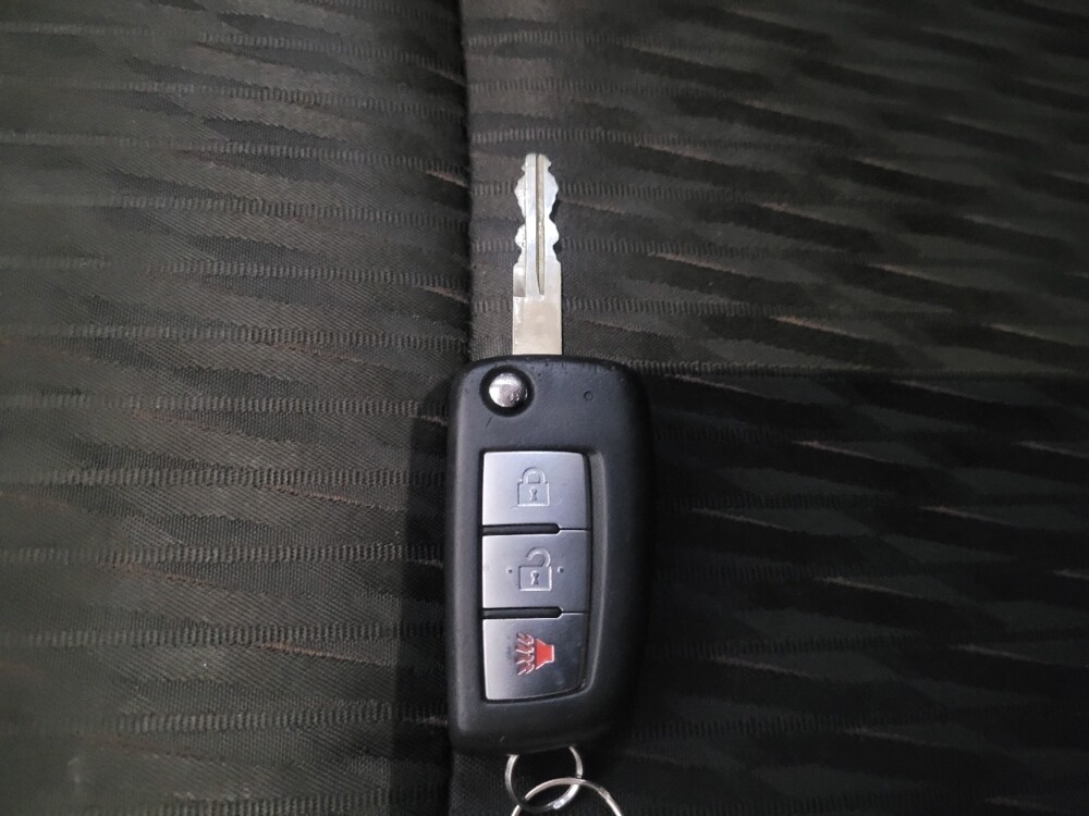 2018 Nissan Rogue in Williamstown, NJ 8094 - 18128260 32