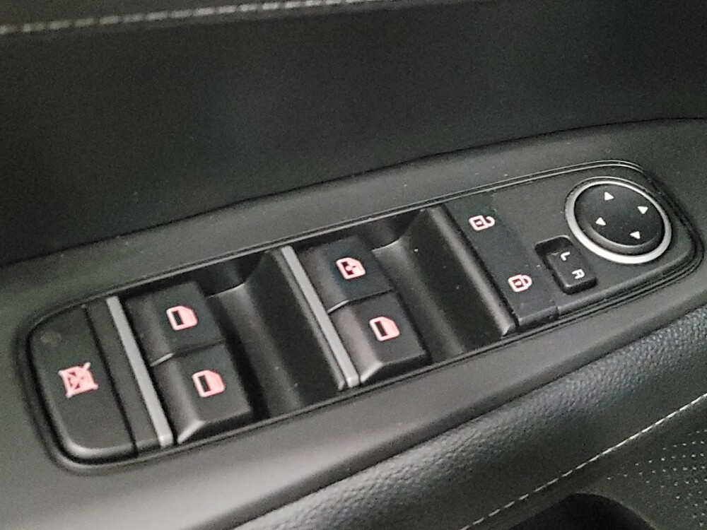 2023 Kia Forte in New Castle, DE 19720 - 18128262 27