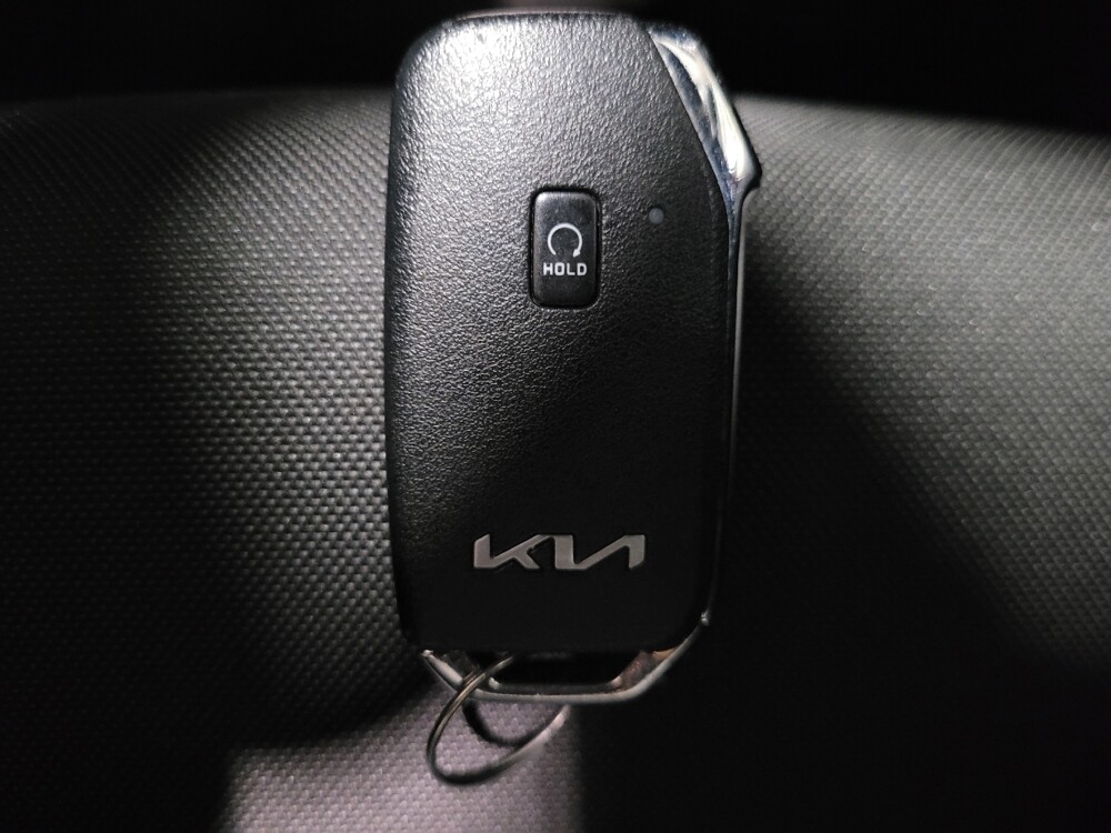 2023 Kia Forte in New Castle, DE 19720 - 18128262 32