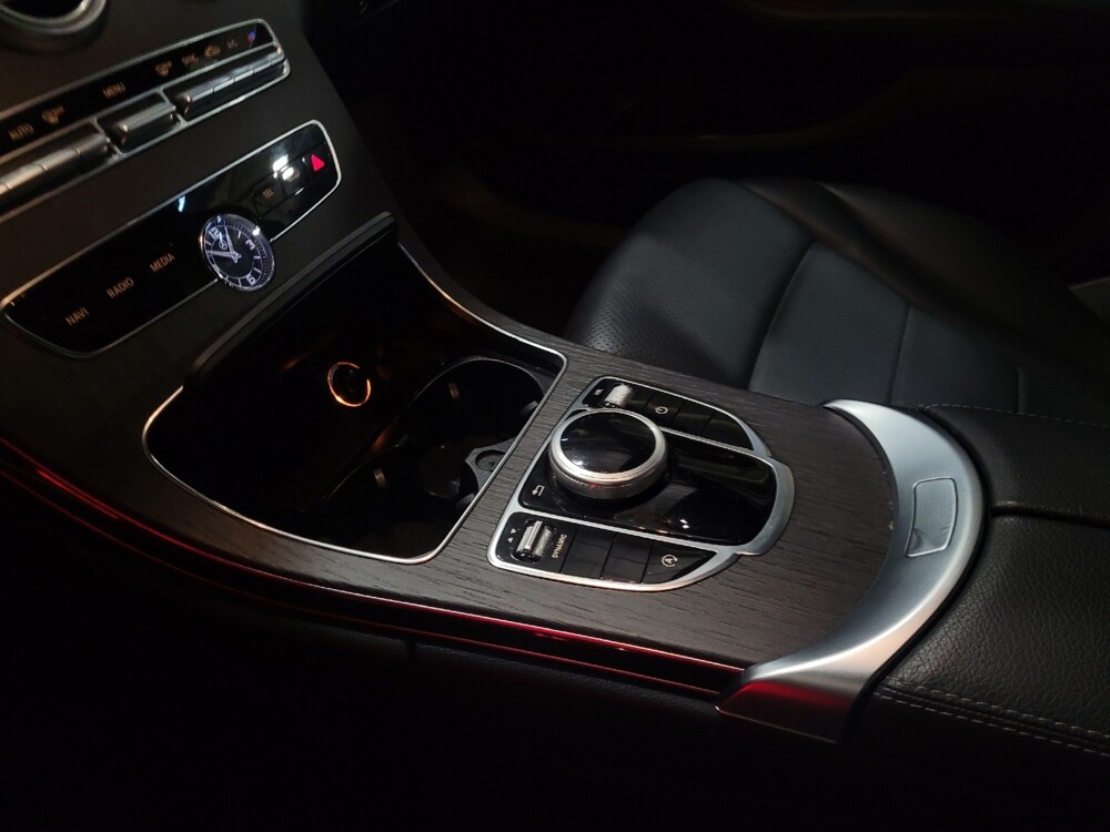 2019 Mercedes-Benz C 300 in Richmond, VA 23235 - 18128264 26