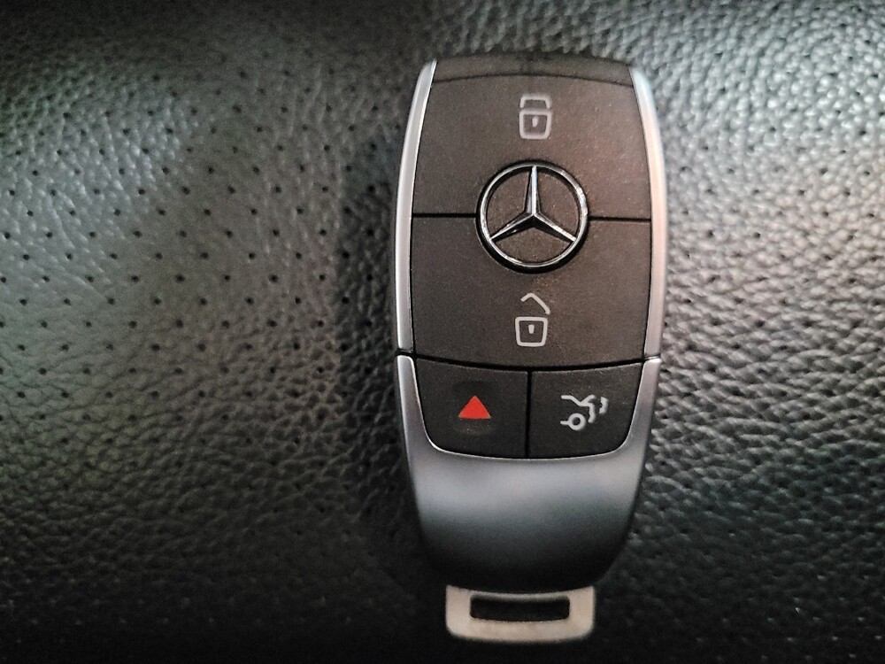 2019 Mercedes-Benz C 300 in Richmond, VA 23235 - 18128264 32