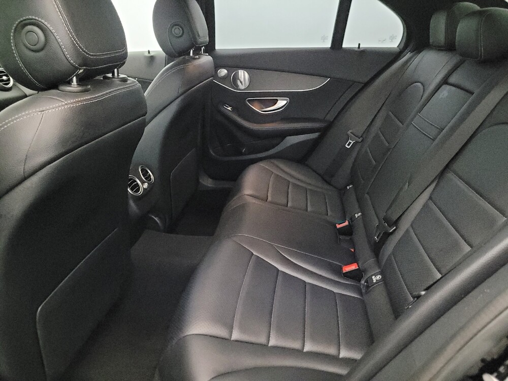 2019 Mercedes-Benz C 300 in Richmond, VA 23235 - 18128264 18
