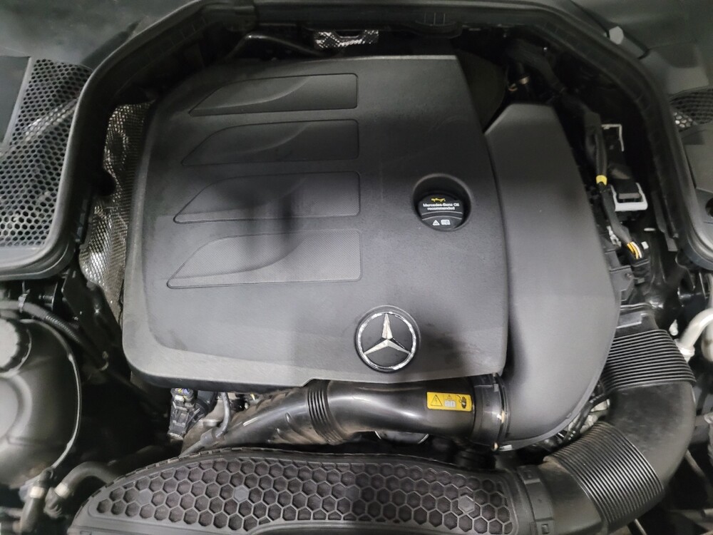 2019 Mercedes-Benz C 300 in Richmond, VA 23235 - 18128264 30