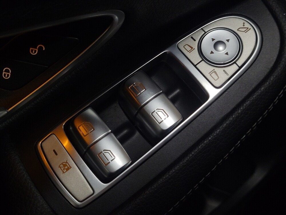 2019 Mercedes-Benz C 300 in Richmond, VA 23235 - 18128264 27