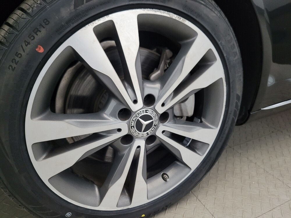 2019 Mercedes-Benz C 300 in Richmond, VA 23235 - 18128264 31