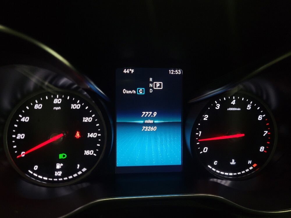 2019 Mercedes-Benz C 300 in Richmond, VA 23235 - 18128264 23