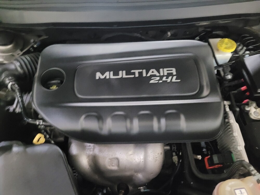 2019 Jeep Cherokee in New Castle, DE 19720 - 18128265 30