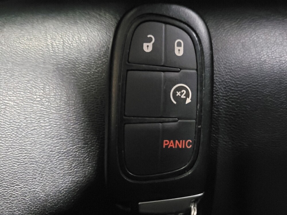 2019 Jeep Cherokee in New Castle, DE 19720 - 18128265 32