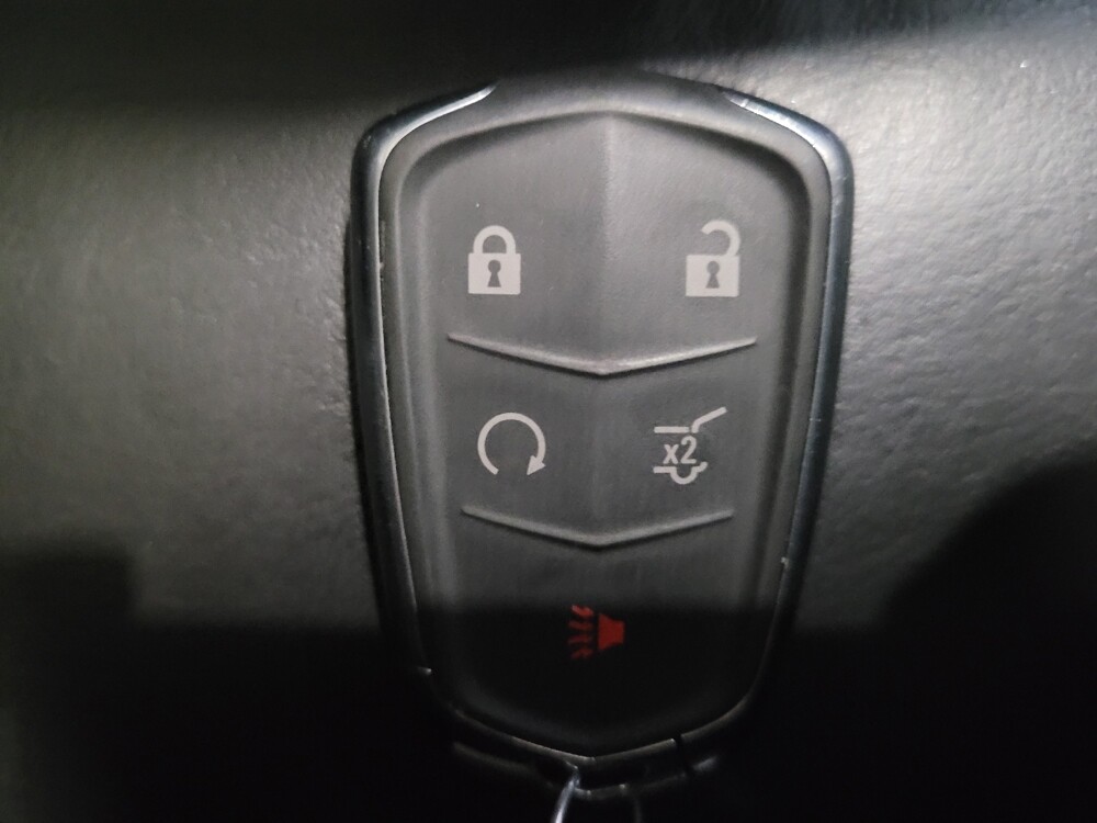 2020 Cadillac XT4 in New Castle, DE 19720 - 18128266 32