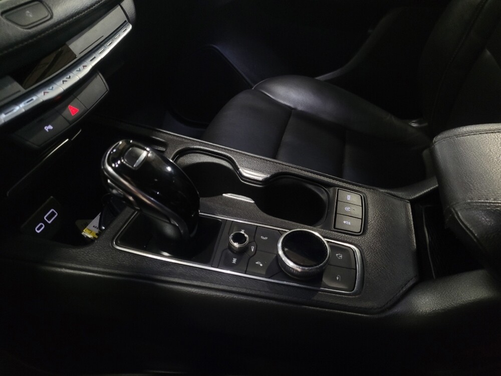 2020 Cadillac XT4 in New Castle, DE 19720 - 18128266 26