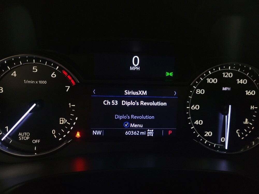 2020 Cadillac XT4 in New Castle, DE 19720 - 18128266 23