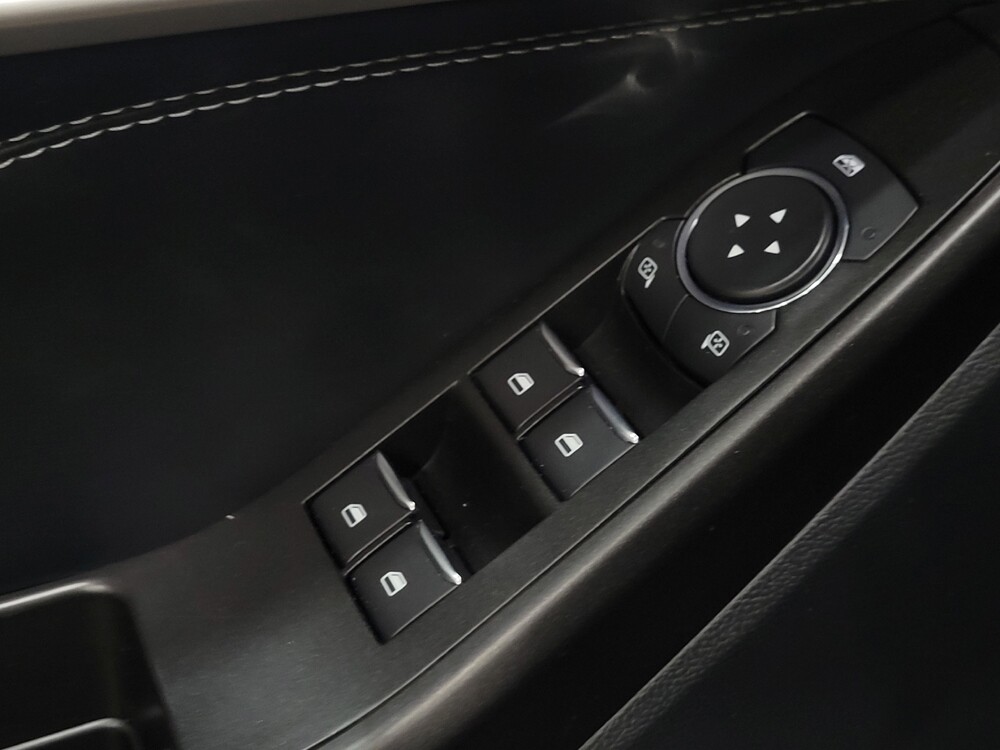 2020 Ford Explorer in New Castle, DE 19720 - 18128267 27