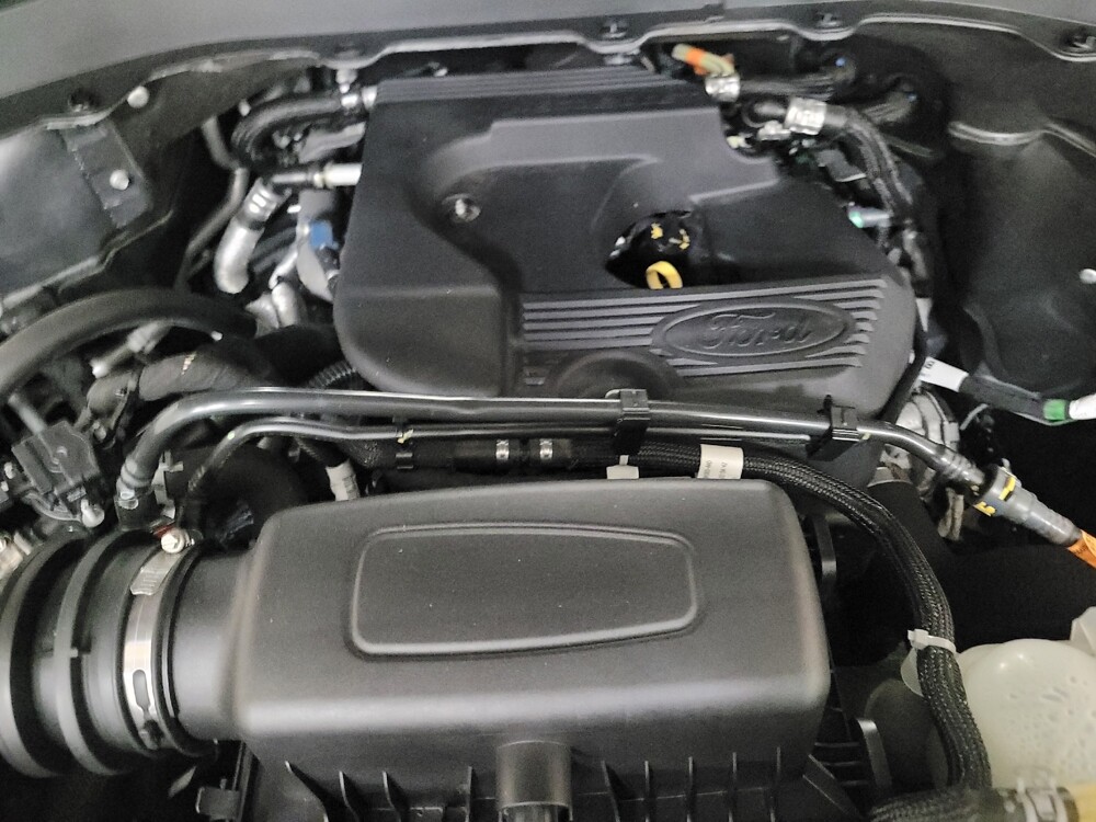 2020 Ford Explorer in New Castle, DE 19720 - 18128267 30