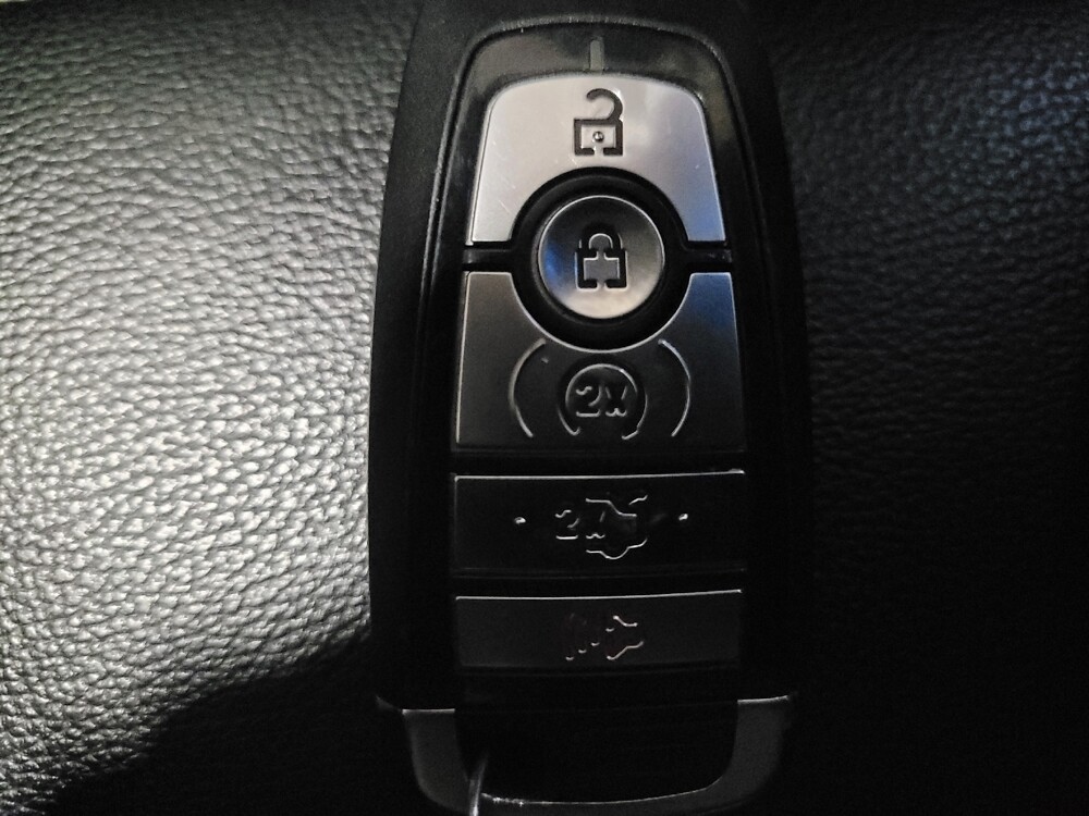 2020 Ford Explorer in New Castle, DE 19720 - 18128267 32