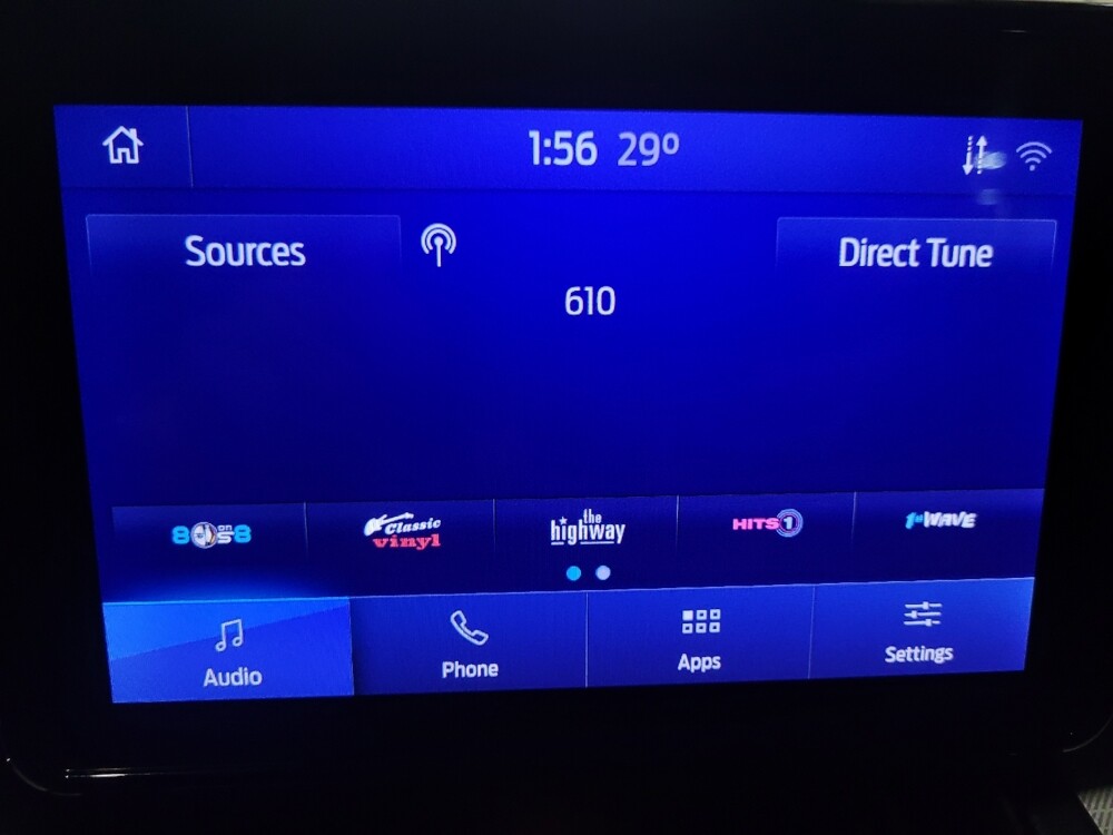 2020 Ford Explorer in New Castle, DE 19720 - 18128267 25