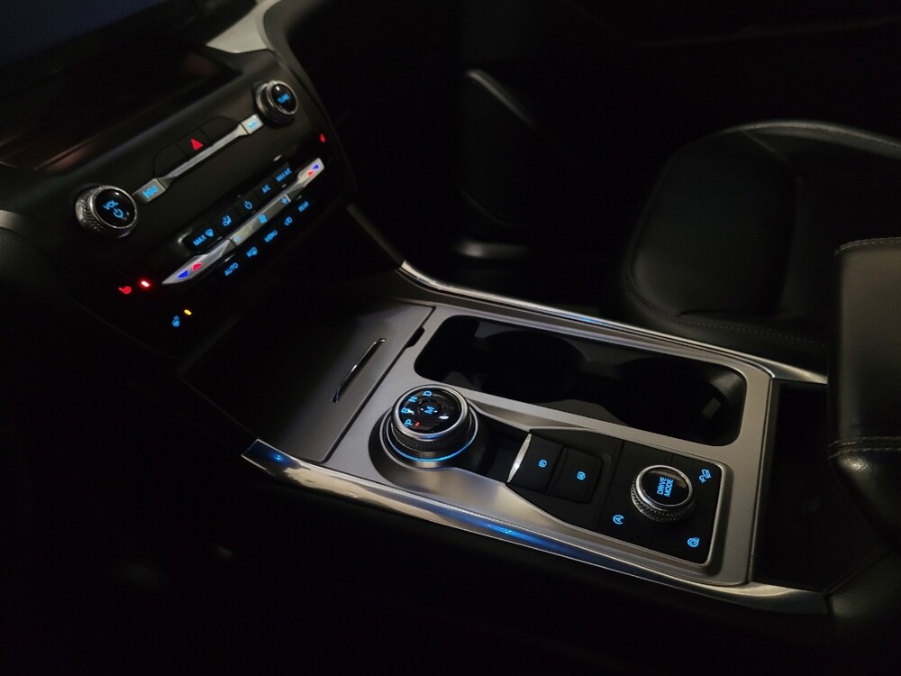 2020 Ford Explorer in New Castle, DE 19720 - 18128267 26