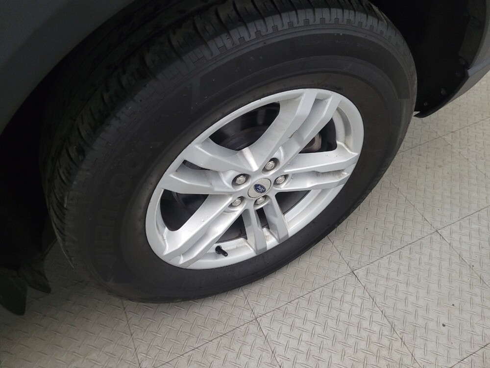 2020 Ford Explorer in New Castle, DE 19720 - 18128267 31