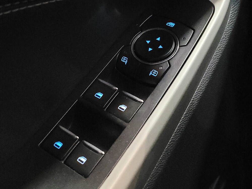 2020 Ford Explorer in New Castle, DE 19720 - 18128270 27