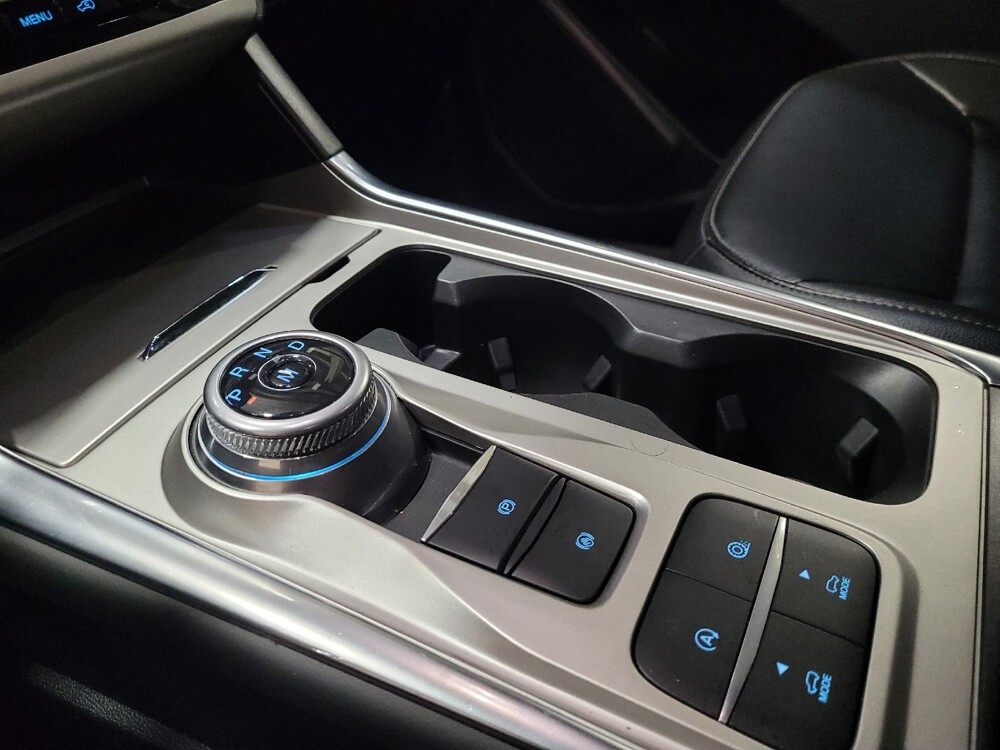 2020 Ford Explorer in New Castle, DE 19720 - 18128270 26