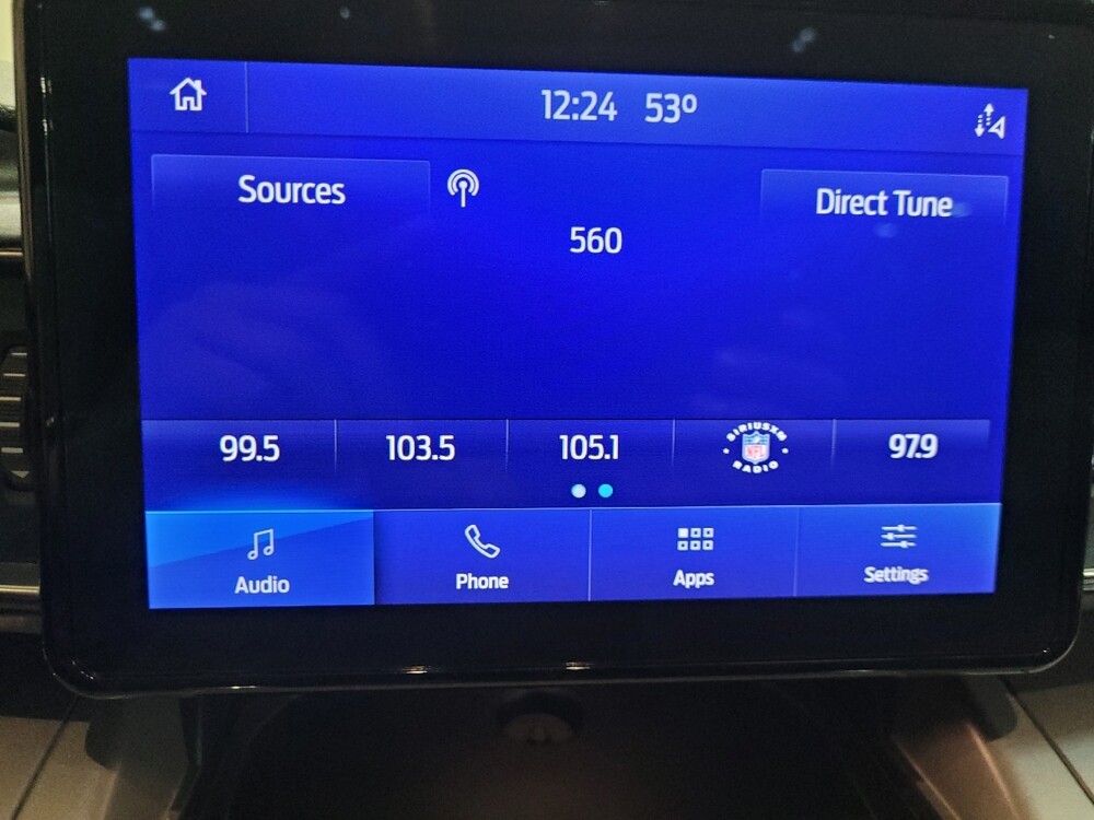 2020 Ford Explorer in New Castle, DE 19720 - 18128270 25