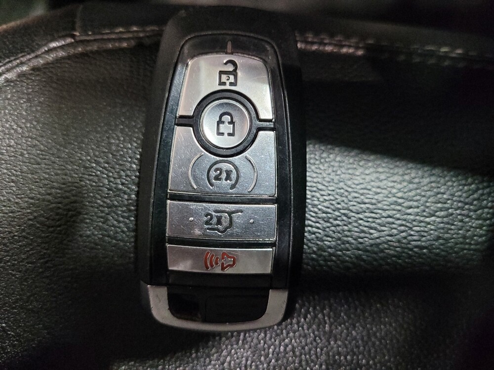 2020 Ford Explorer in New Castle, DE 19720 - 18128270 32