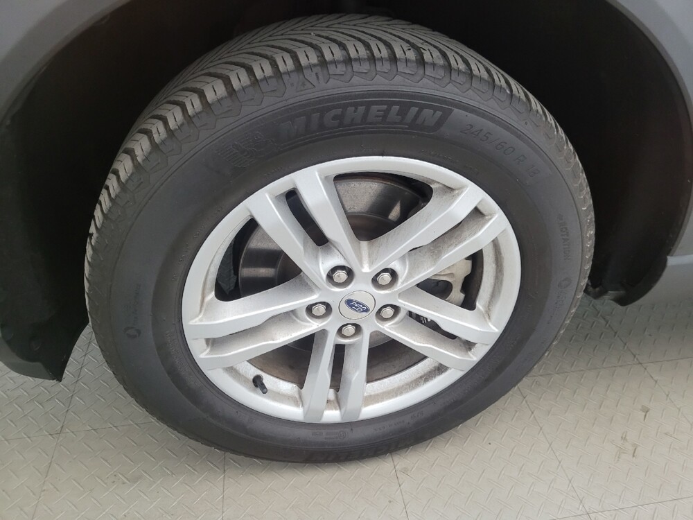 2020 Ford Explorer in New Castle, DE 19720 - 18128270 31