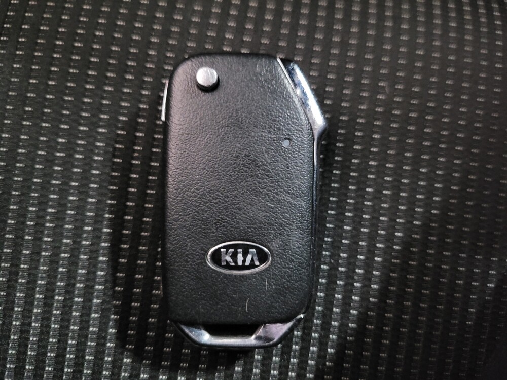 2021 Kia Forte in New Castle, DE 19720 - 18128271 32