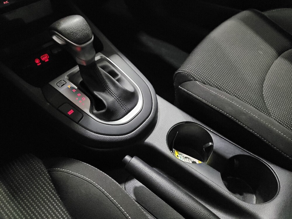 2021 Kia Forte in New Castle, DE 19720 - 18128271 26