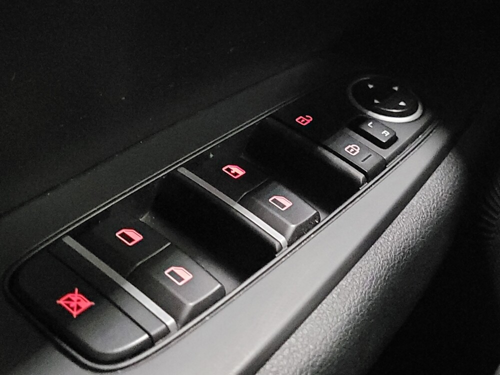 2021 Kia Forte in New Castle, DE 19720 - 18128271 27