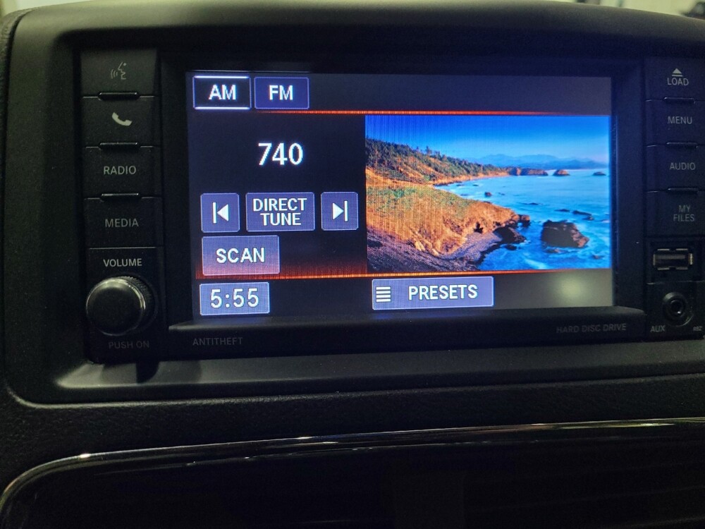 2019 Dodge Grand Caravan in Chesapeake, VA 23320 - 18128273 25