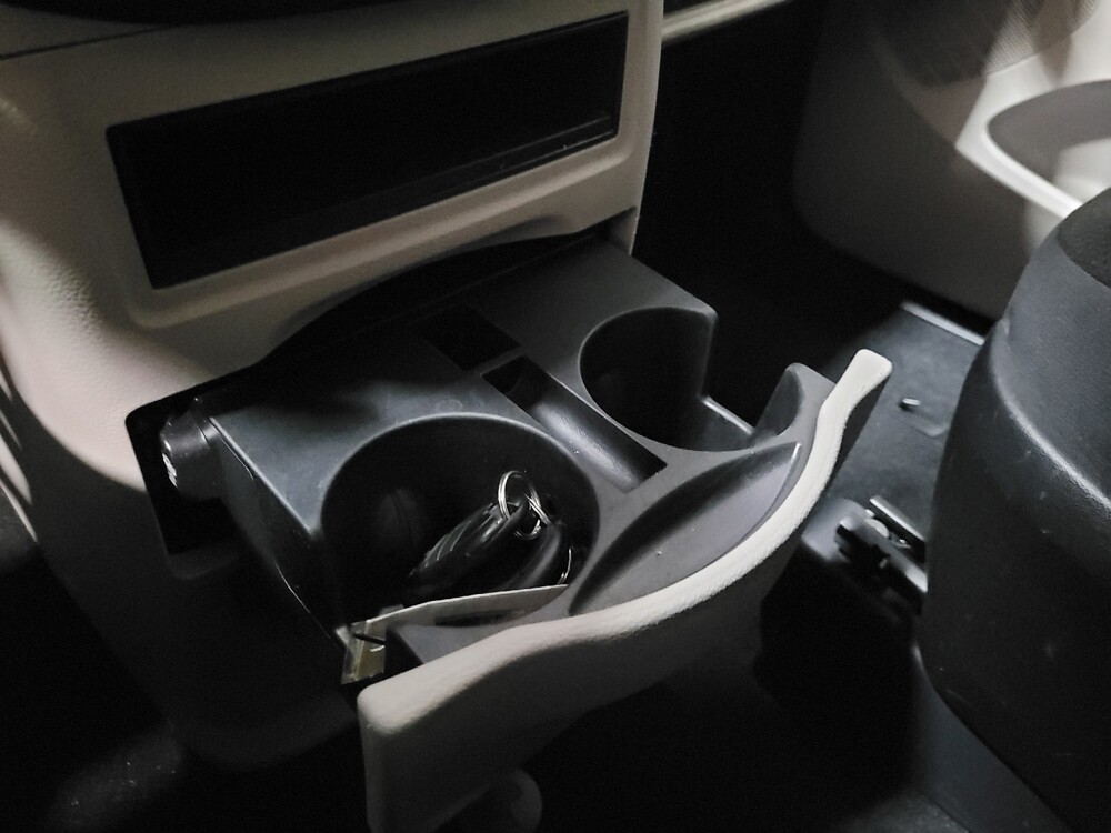 2019 Dodge Grand Caravan in Chesapeake, VA 23320 - 18128273 26