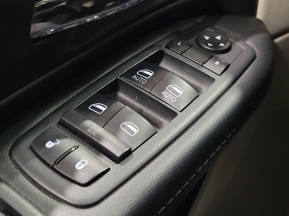 2019 Dodge Grand Caravan in Chesapeake, VA 23320 - 18128273 27