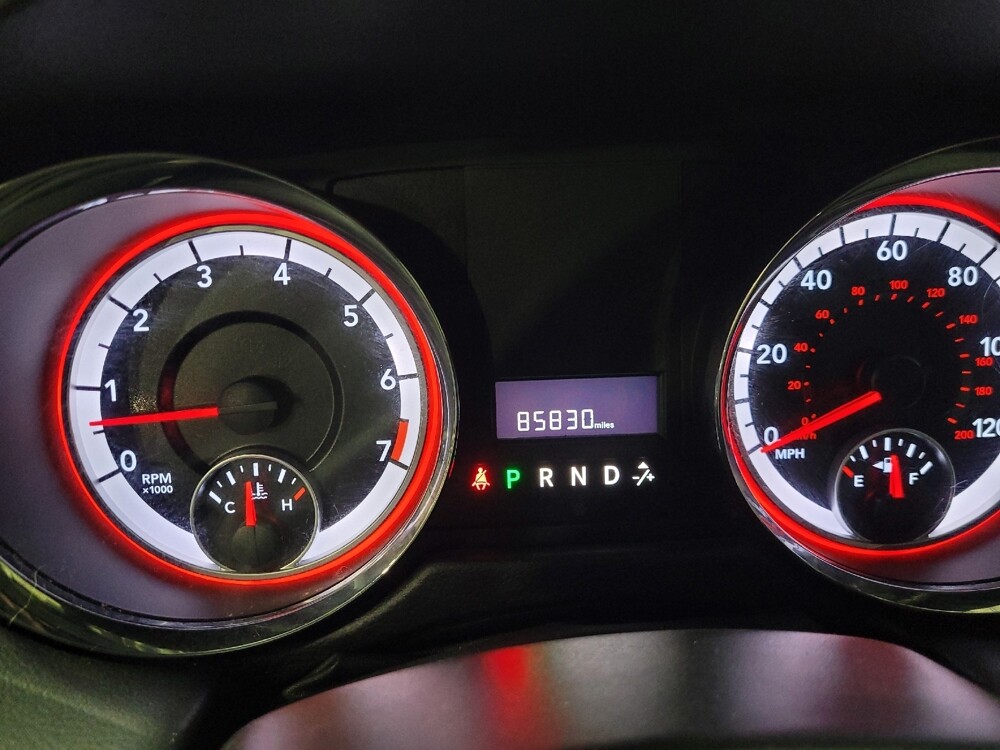 2019 Dodge Grand Caravan in Chesapeake, VA 23320 - 18128273 23