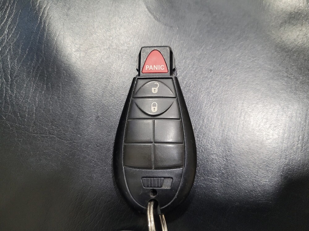 2019 Dodge Grand Caravan in Chesapeake, VA 23320 - 18128273 32